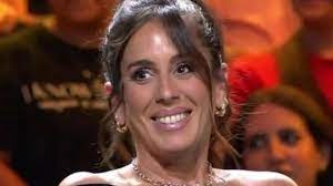 El 'Spotify Wrapped' de Anabel Pantoja tras la maternidad