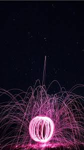 Maybe you would like to learn more about one of these? Best Art Drawn Iphone Wallpapers Free Hd