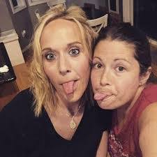 Lily Lacy's Instagram, Twitter & Facebook