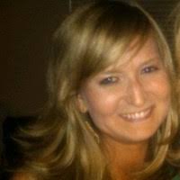 10+ "Motske" profiles