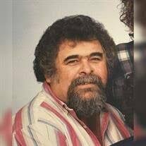 Bonnie Ross Beverley Obituary