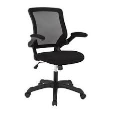 139 Modway Veer From Nebraska Furniture Mart Office Chair Black Office Chair Mesh Office Chair