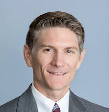 John Austin of Roman Austin Personal Injury Lawyers﻿﻿ Has Been Admitted to  the Million Dollar Advocates Forum