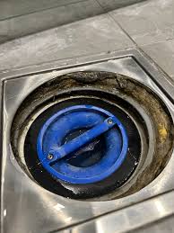 Image result for site:byggahus.se klämring