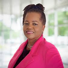 Eve Jacobs, MSN, CRNP, WHNP-BC, Gynecologist