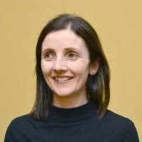 Anna Green Email & Phone Number