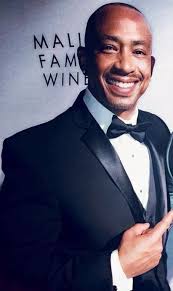 She struggles through poverty, resisting gangsters, violence and drugs while battling an indifferent city bureaucracy. A Mother S Courage The Mary Thomas Story Tv Movie 1989 Imdb