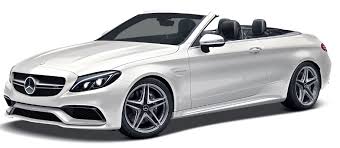 Coloriez en ligne les meilleurs coloriages des heures de plaisir vous attendent en coloriant un coloriage gratuit d'un transport voiture de course. Noir Blanc Rouge Avantages Et Inconvenients De Chaque Couleur De Voiture Sixt Magazine