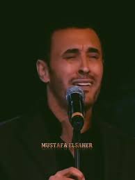 ودي اضحك ودي ابكي .. ودي أطير...