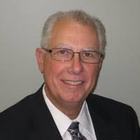 Aaron Bowling Email & Phone Number