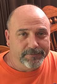 Laborers Local 110 candidate for Troy, MO alderman fighting to save  prevailing wage