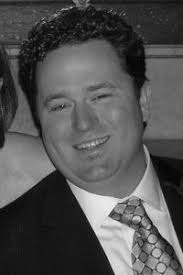 New York Cork Report: Wine Politics