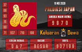 Forum Syair Japan Taiwan Sydney Desember