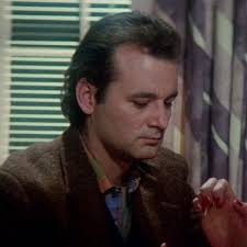 wyatt || murrayologist (@murrayseinfeld)