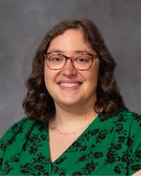 High Voltage Aerospace Systems Workshop