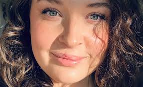 Fråga en student, Sjuksköterskeprogrammet