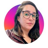 100+ perfis com “Lucy Da Silva”