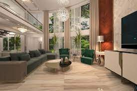 We are based in dubai, u.a.e. Interior Design Firm In Dubai Architecture And Interior Design Dubai