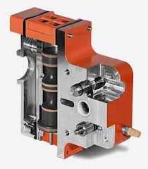 Maybe you would like to learn more about one of these? Home Air Pumping Ltd Diaphragm Pump Distributor