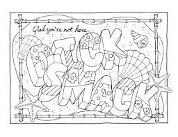 If you end up selecting this sort of books for your little one, keep in mind that it. Pin On My Journal Ideas