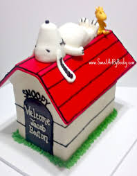 Chattanooga Cleveland Dayton Wedding Birthday Cakes