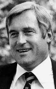 inklusive chronik 60 jahre stb