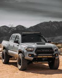 We did not find results for: Intriguing Truck Car Photos Give An Insightful Look Into Life On The Road Tacoma Truck Toyota Tacoma Mods Toyota Tacoma