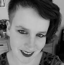 Slipknot fans who dislike Stone Sour?