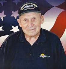 Ivan W. Evans Obituary (2023)