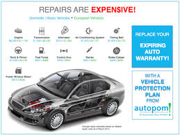 Vehicle Repair Costs Keeping Auto Repair Costs Low
