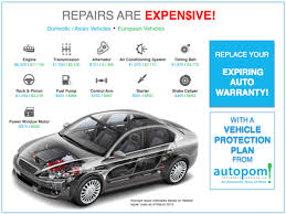 vehicle repair costs keeping auto repair costs low