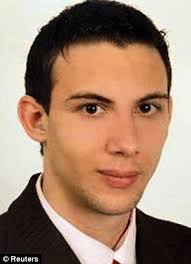 Duck boat' crash victims awarded $17M settlement after fatal sightseeing  tour that killed two