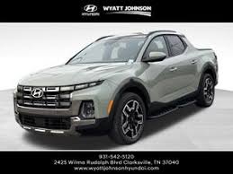 Image result for Hampton Gray 2022 Santa Cruz