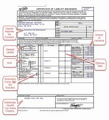 Geico print insurance card 2018 images e993 com. Business License Insurance Bathrenovationhq