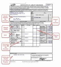 A standard homeowners insurance policy usually includes liability coverage, which is designed to cover medical costs for a person injured on your property and legal expenses if you are sued. Business License Insurance Bathrenovationhq