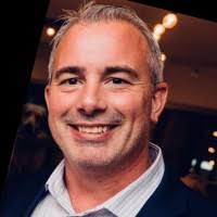 100+ "Salewski" profiles