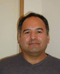 Bernardo Castillo Perez Obituary May 8, 2019