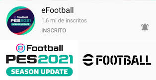 Pes 2022 efootball release date: Ju0cvogbejww7m
