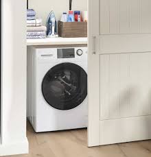 We did not find results for: Best Washer Dryer Combo Top 6 Reviewed