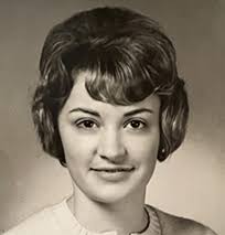 Michele A WHTAKER Obituary -