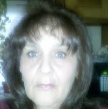 How meany people want Yellowstone to continue❤