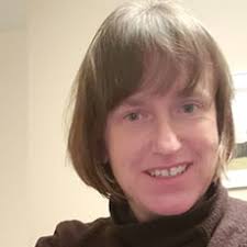 Strategic Product Modernization