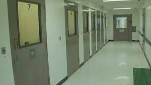 Coroner S Report No Signs Of Foul Play In Death Of Santa Clara County Inmate Abc7 San Francisco