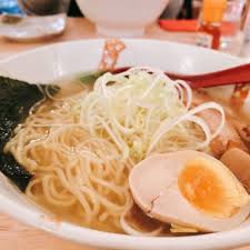 11:30am ~ 2:00pm (last call 1:45pm) dinner: Photos At Aoi Ramen Izakaya Neuhausen Nymphenburg Volkartstr 22