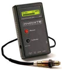 Pro Tuning On The Cheap