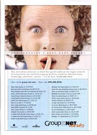 Customer Satisfaction Directory