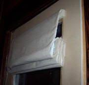 From building a window block to placing a fiberglass soundproof window panel. 15 Best Diy Window Insulation Ideas Window Insulation Diy Window Home Repair