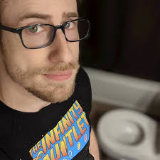 Xani Wright Presents