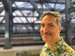 Johny's Luncheonette