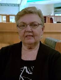 Ella G Sheppard Obituary (2025)